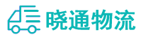 成都到鸡东县物流公司